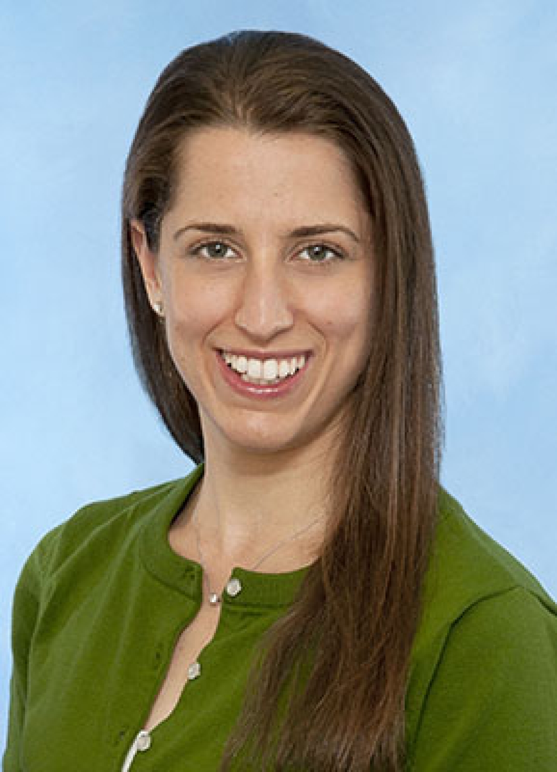 Emily Levin, MD
