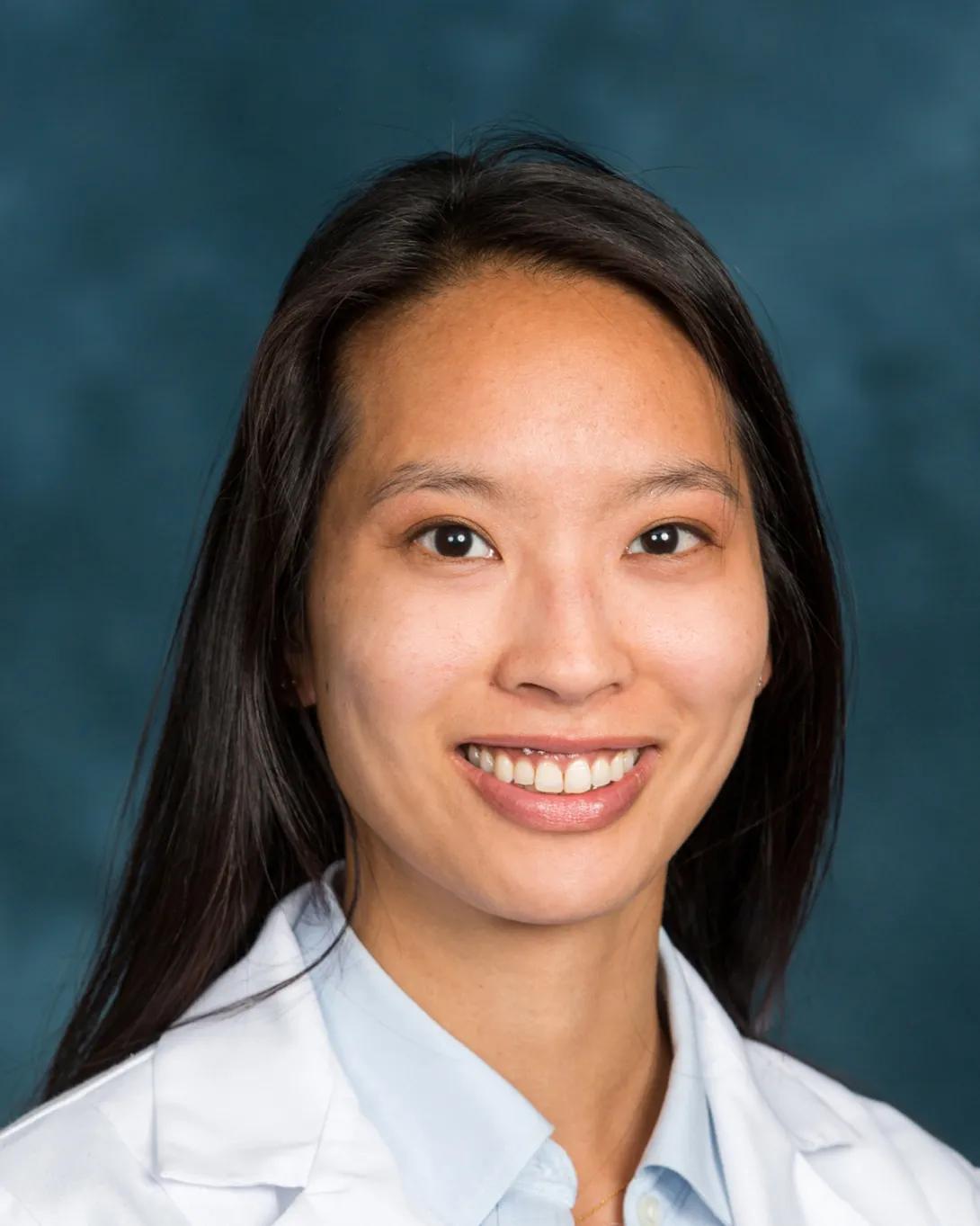 profile-angela-liang-2014