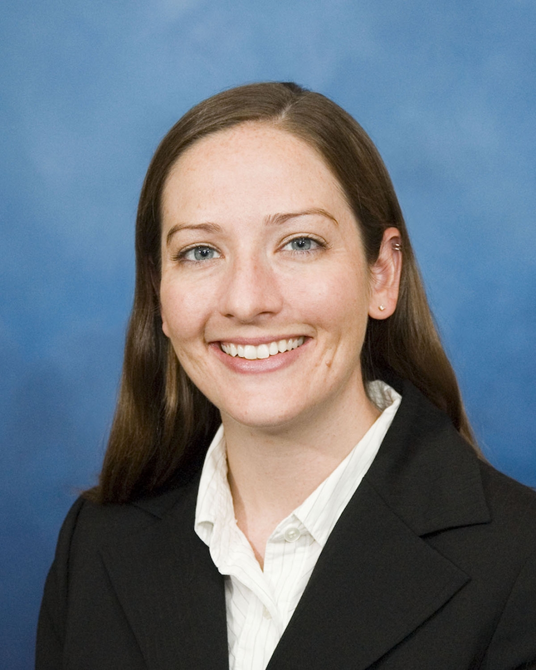 Jennifer Butcher, MD