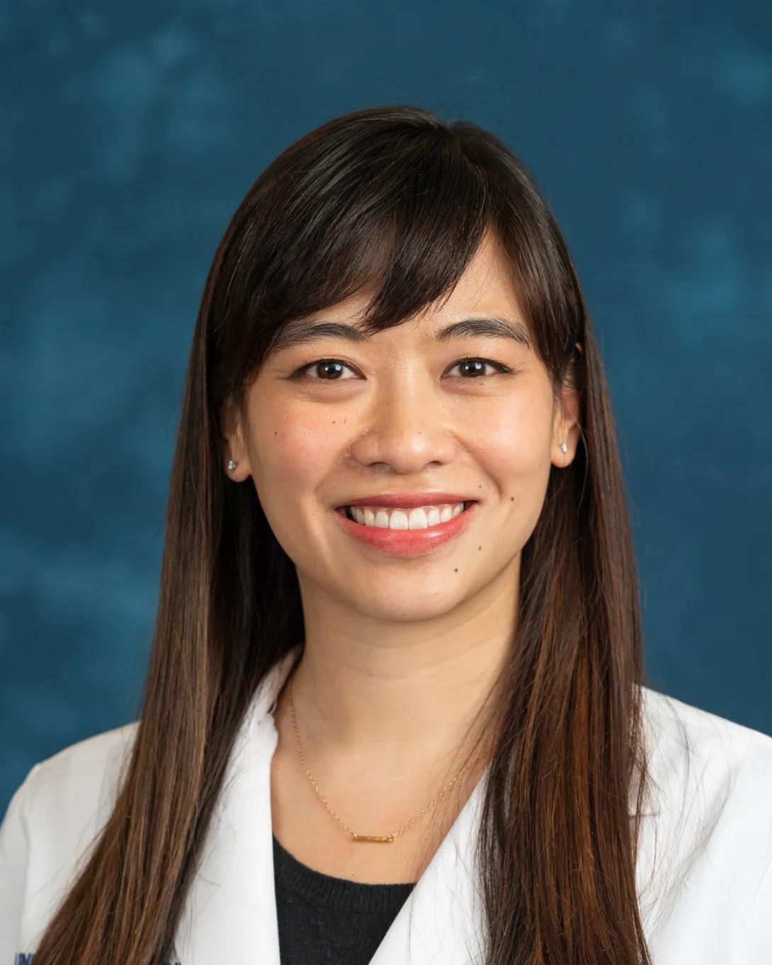 profile-courtney-lim-2023