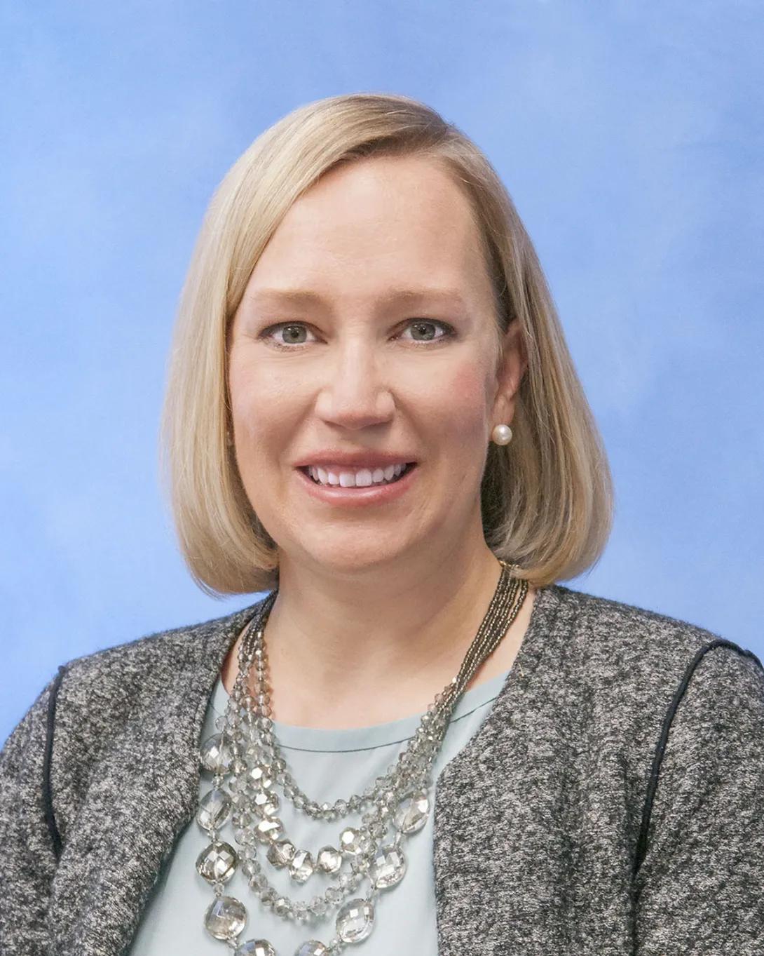 Jessica Fealy, MD