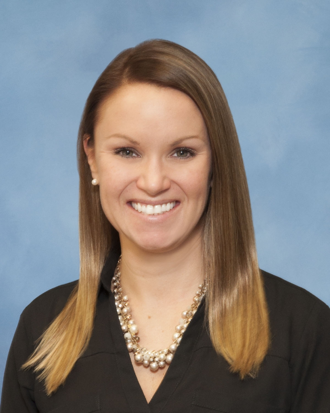 Erin Fedak, MD