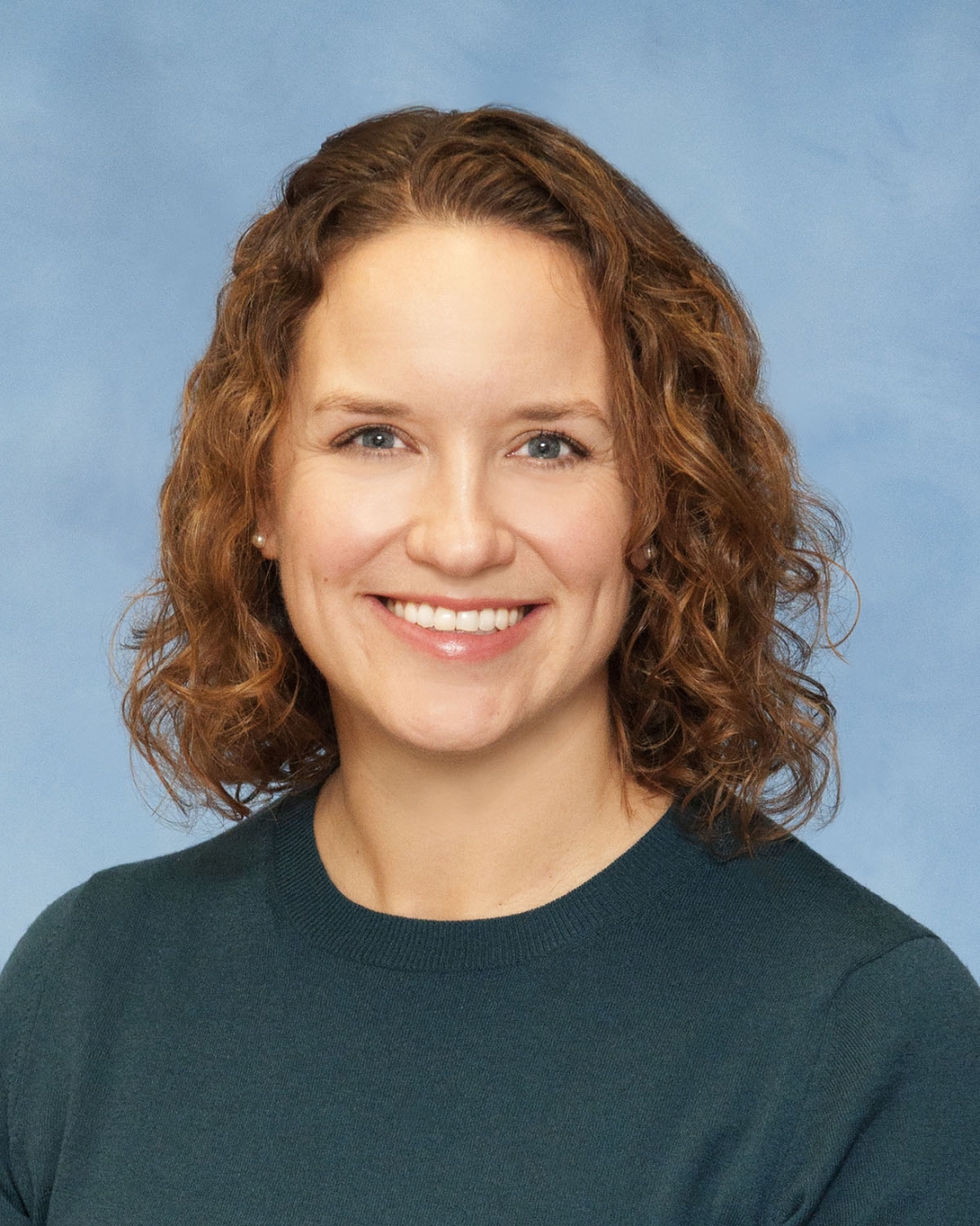 Katherine Elise Bates, MD