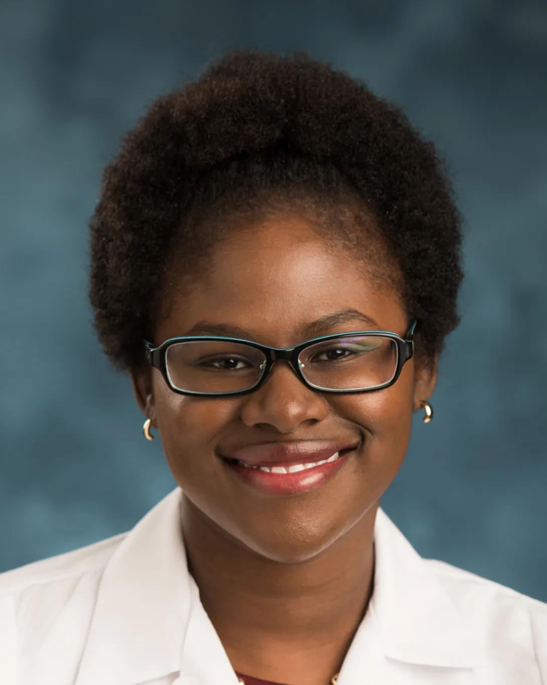 profile-rosalyn-mabenfeaster-2015