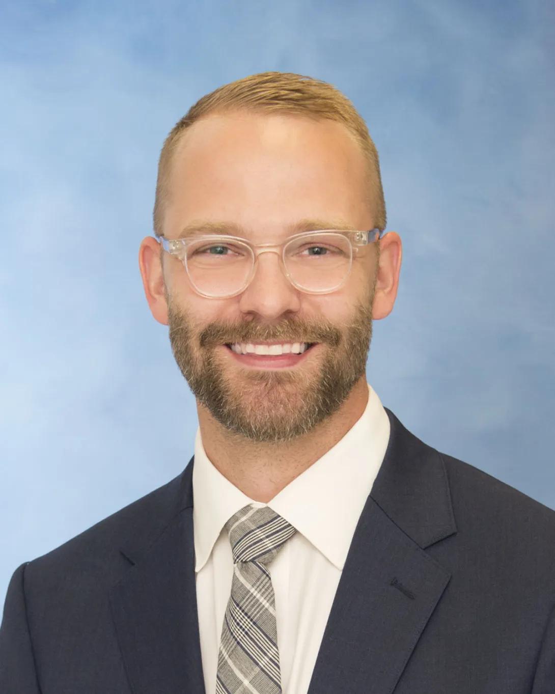 Stephen M. Gorga