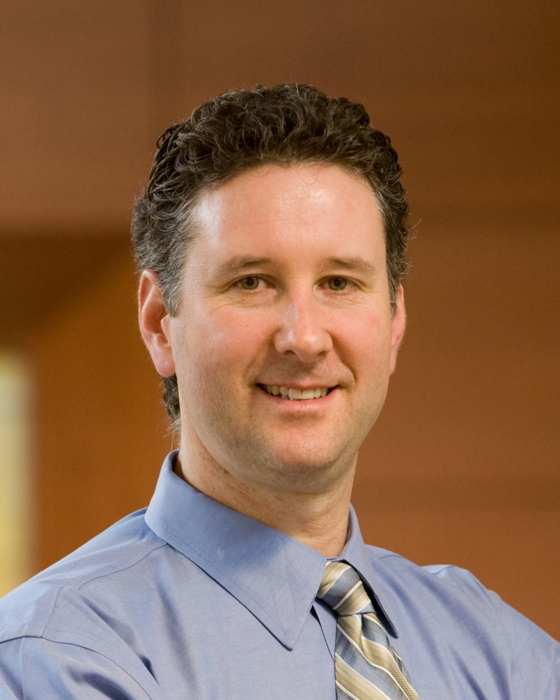 J. Todd Arnedt, PhD