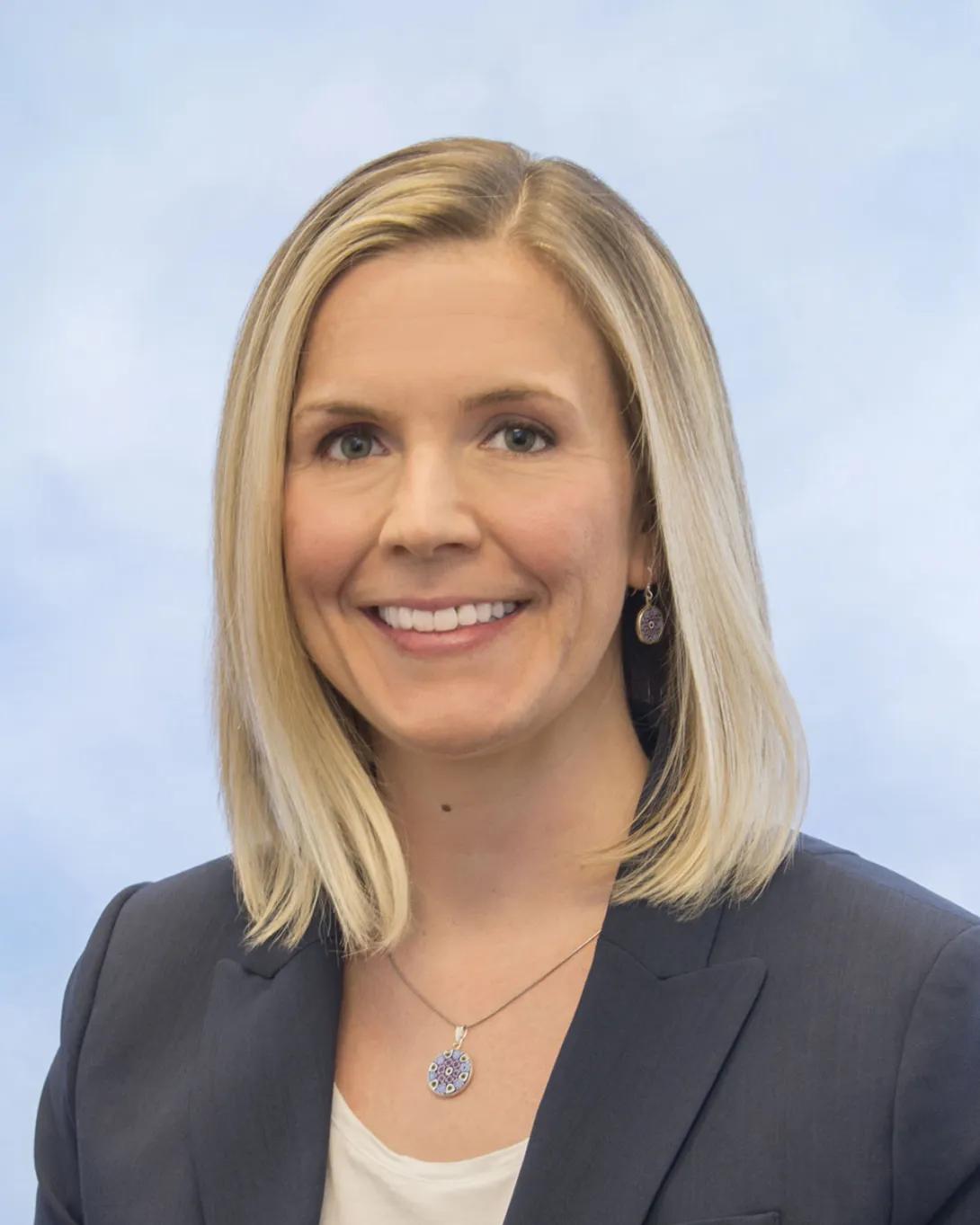 profile-emily-peoples-2019