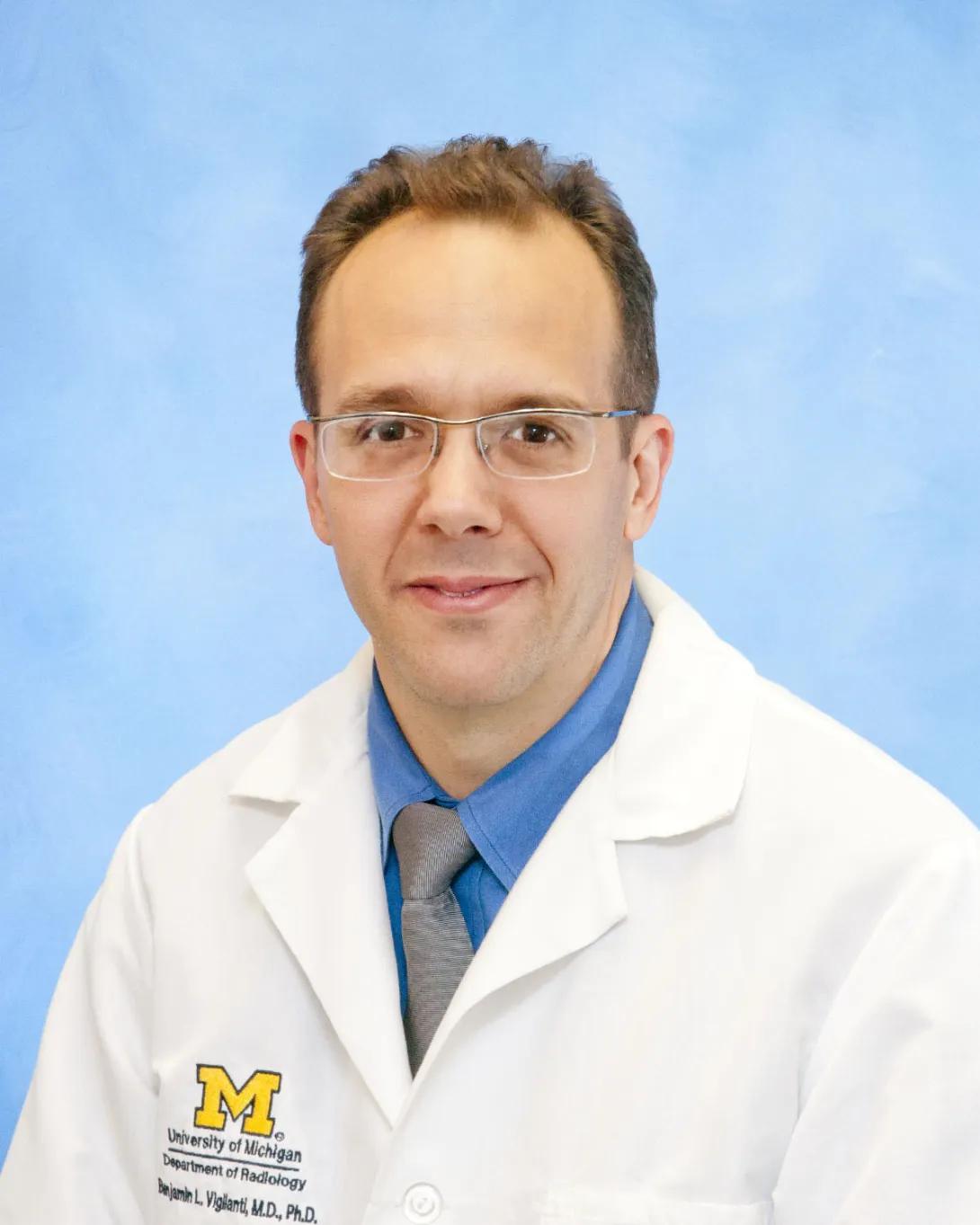 profile-benjamin-viglianti-2023
