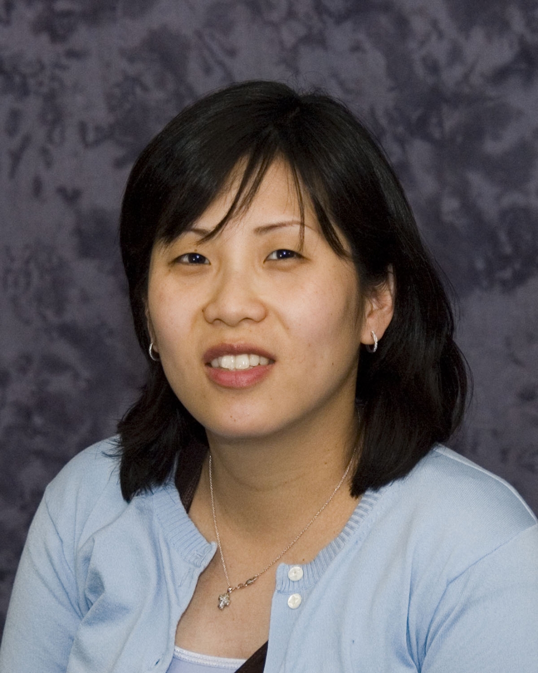 profile-esther-yoon-2023