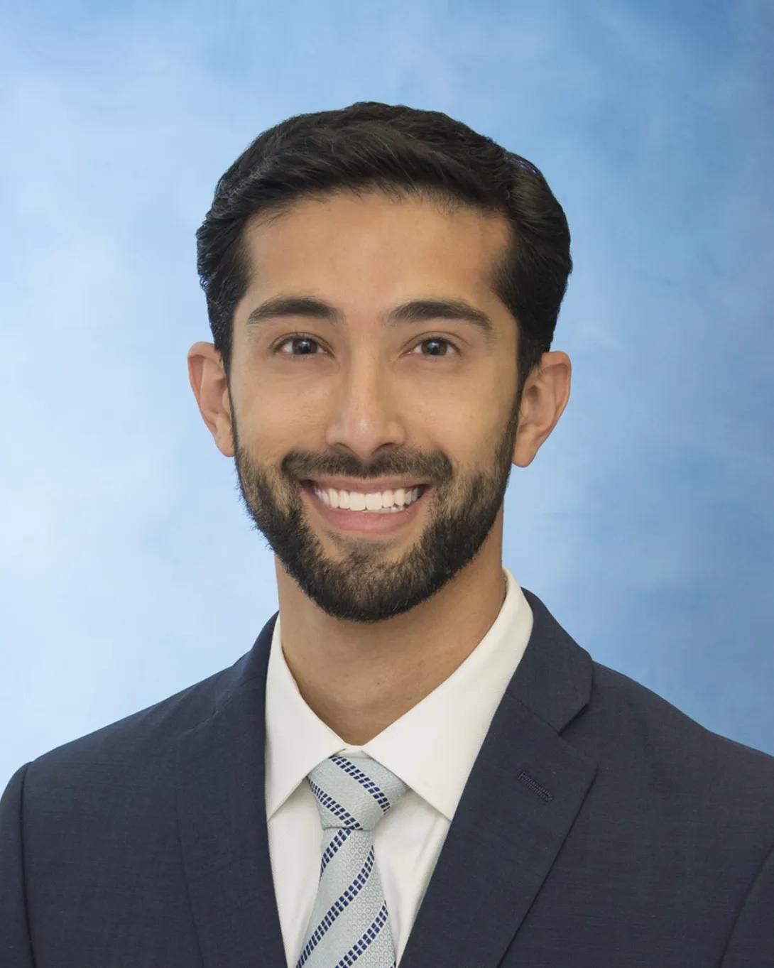 profile-raza-zaidi-2019