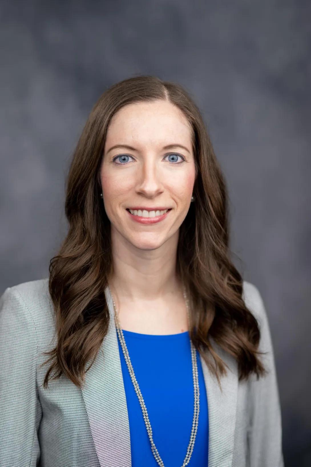 Claire Leigh-Monstevens profile photo