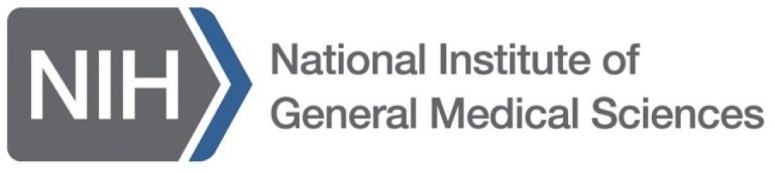 national institute of general medical sciences logo