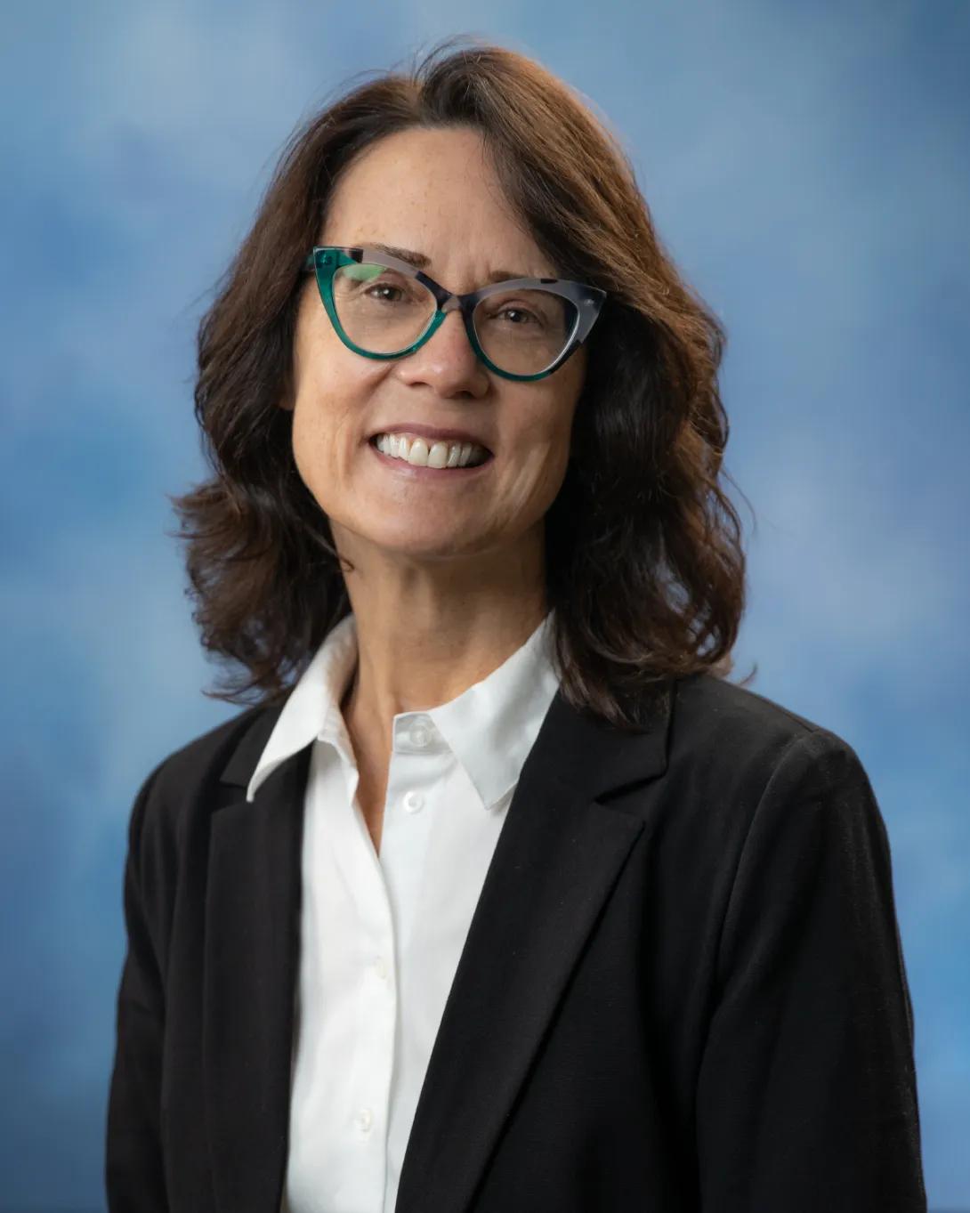 Lori Q. Riegger