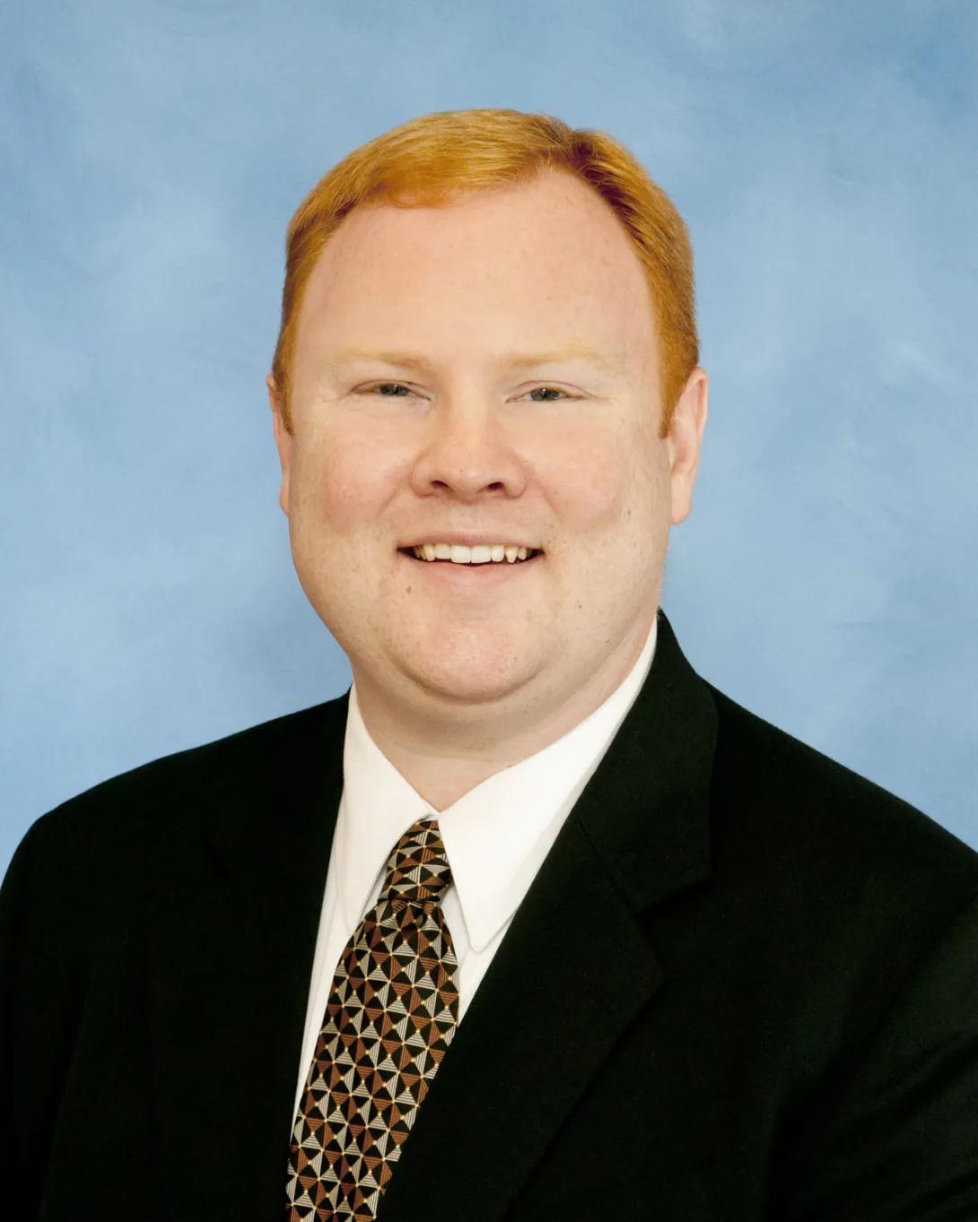 Michael Watson