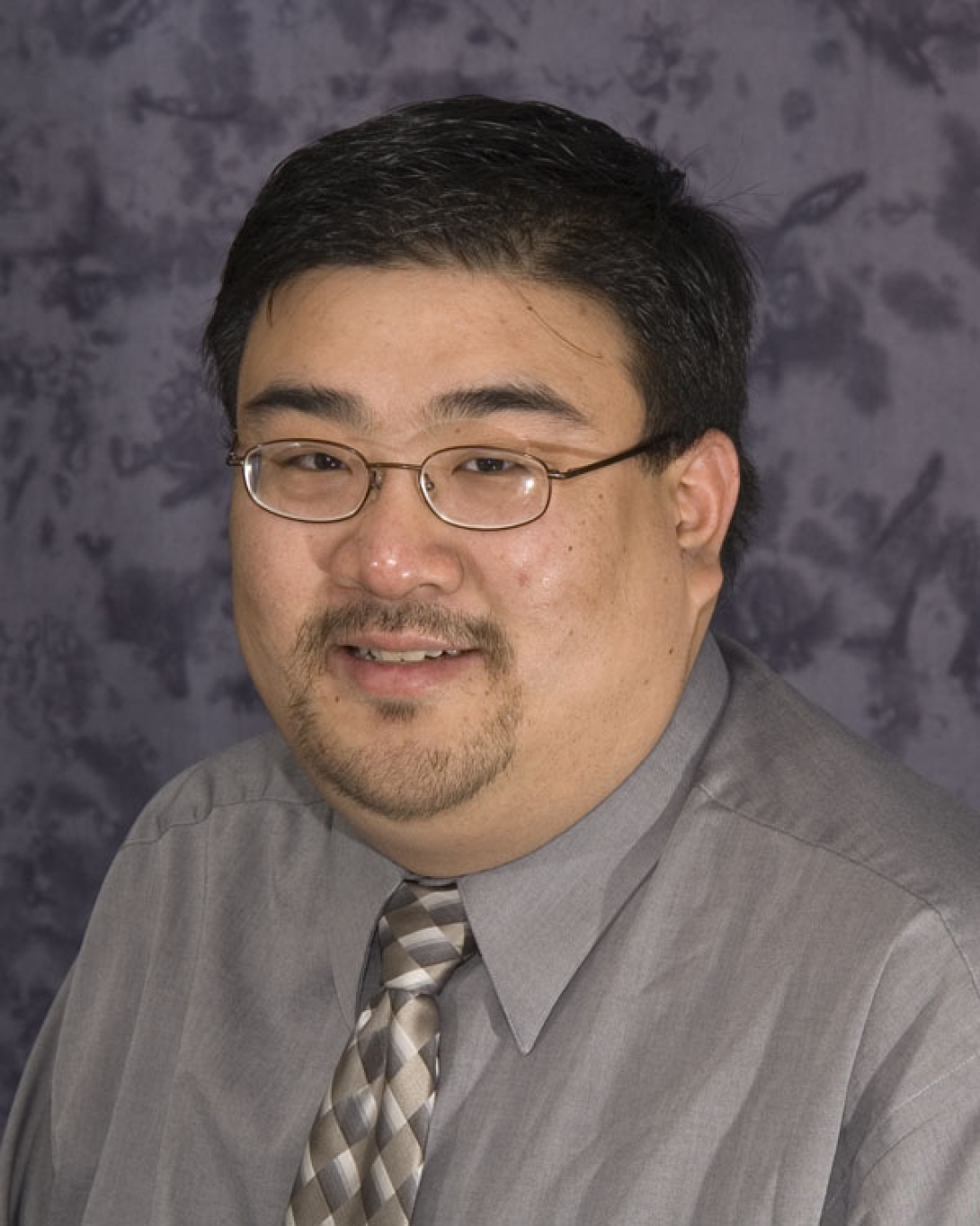 Bryant Wu