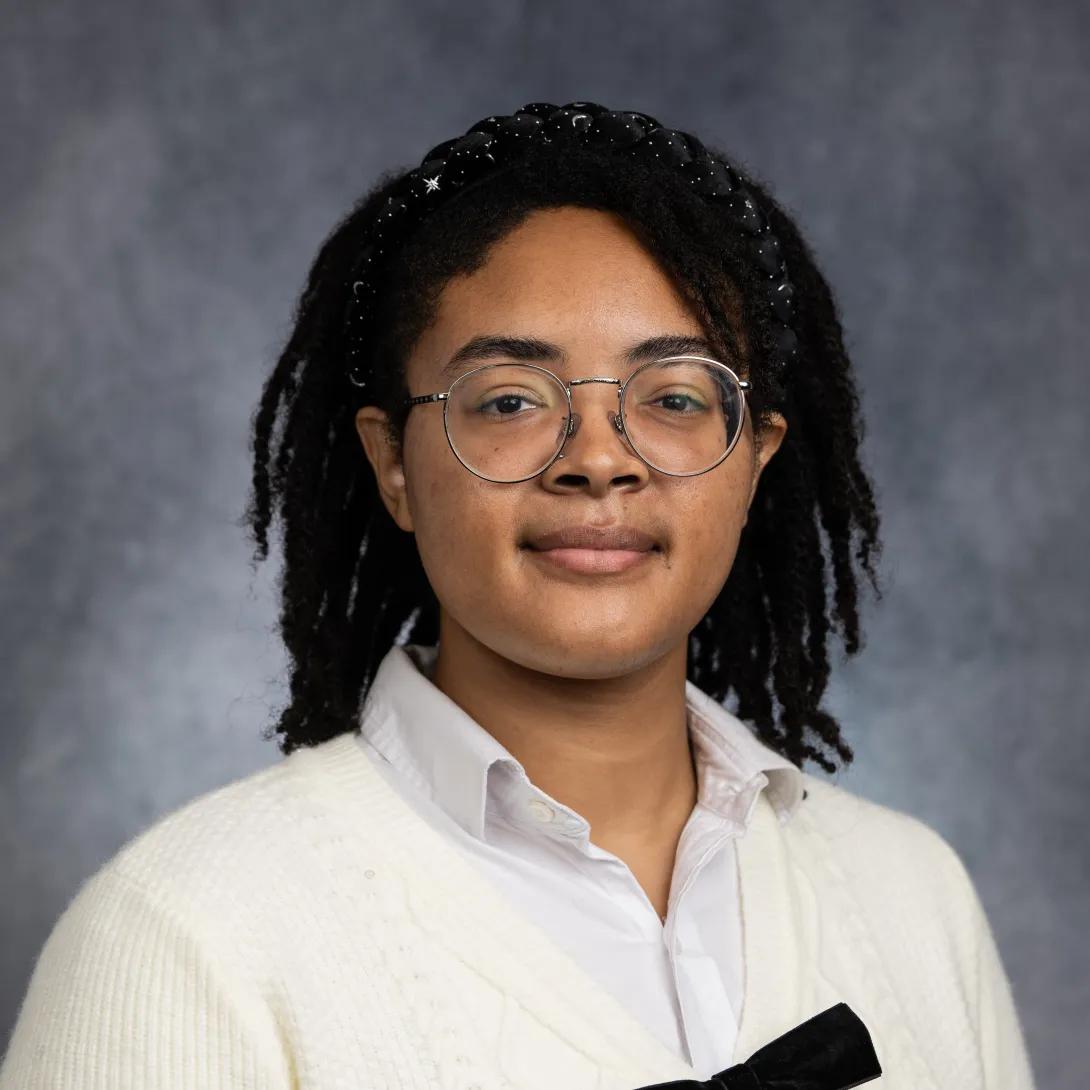 Dominque Johnson profile photo