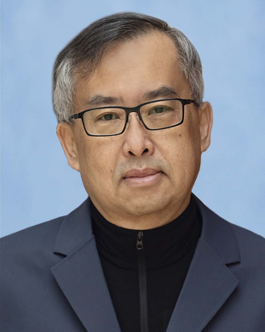 stewart wang 