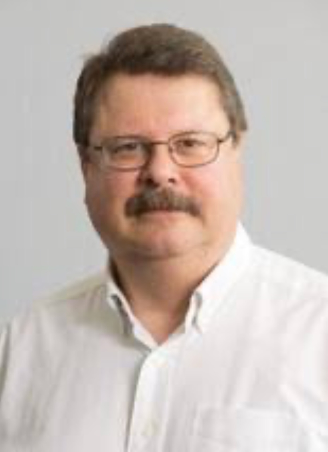 Richard Mortensen, MD, PhD
