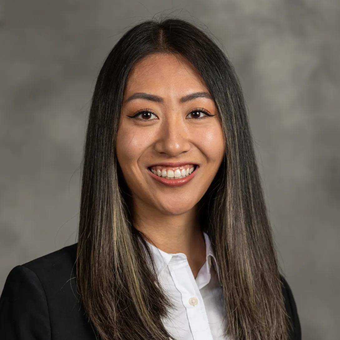 Crystal Young profile photo