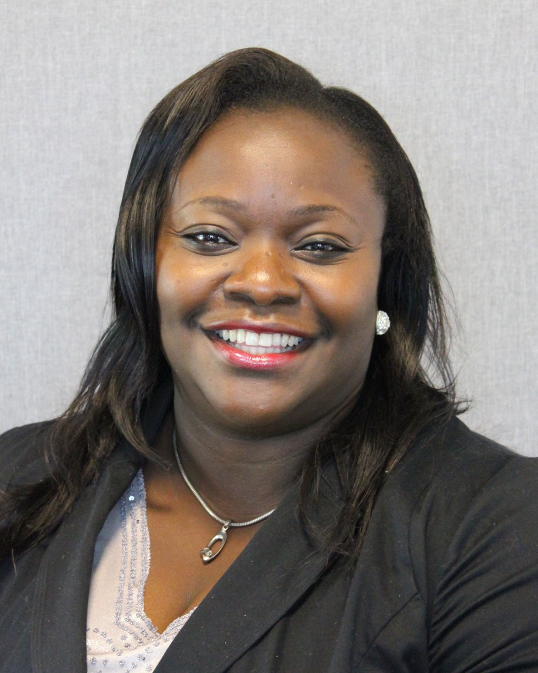 Veronica Nwagwu photo