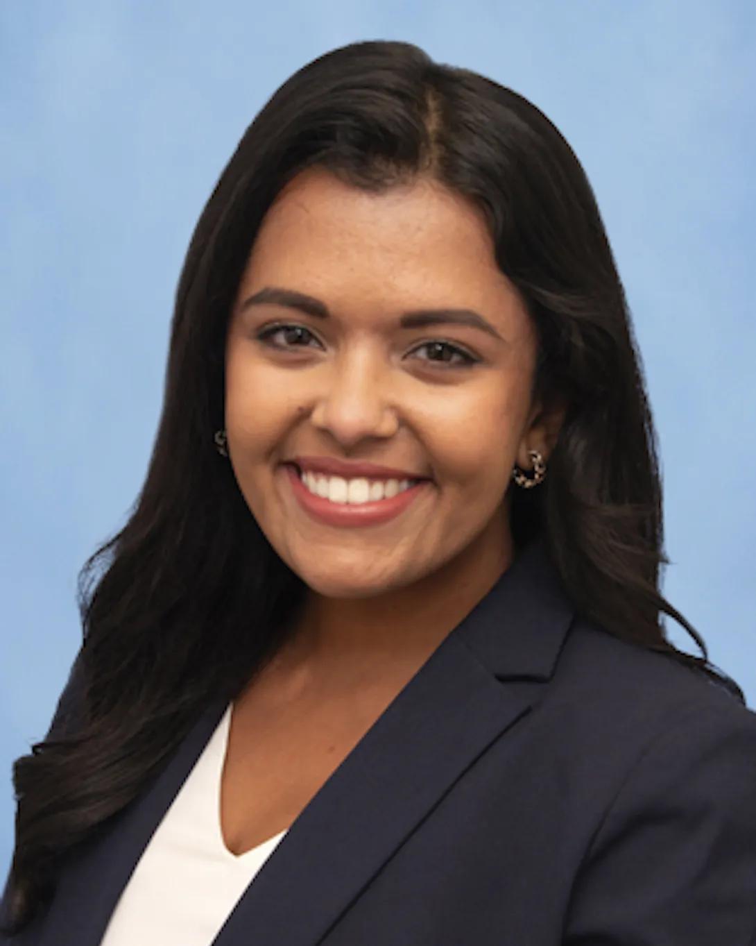 Sonali Biswas