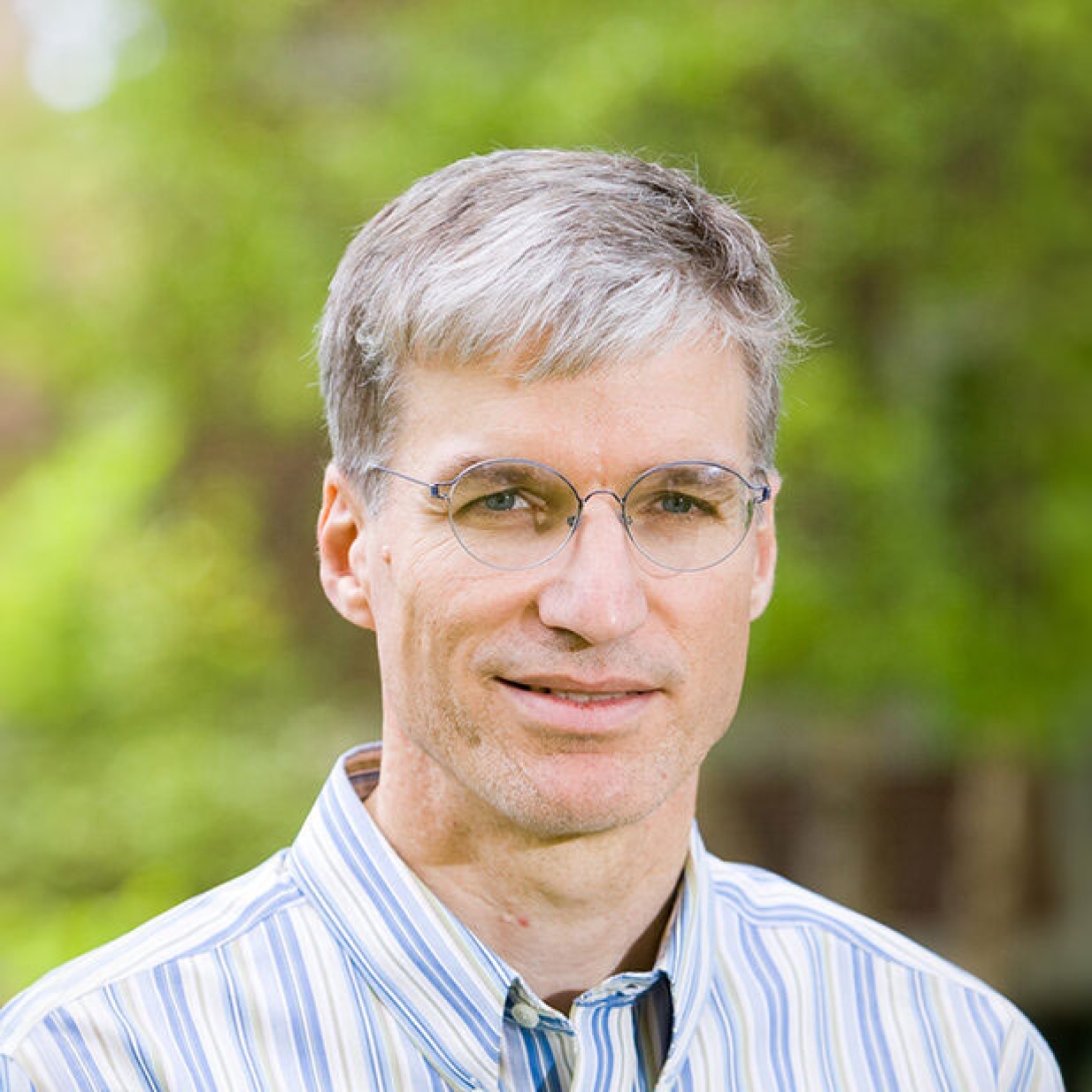 Timothy P. Hofer, MD, MSc