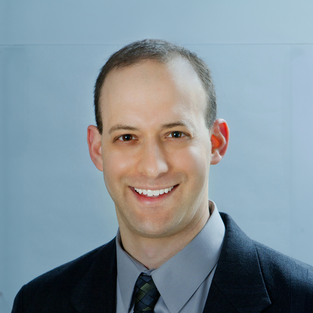 Michael_Joel_Brenner_MD (1).png