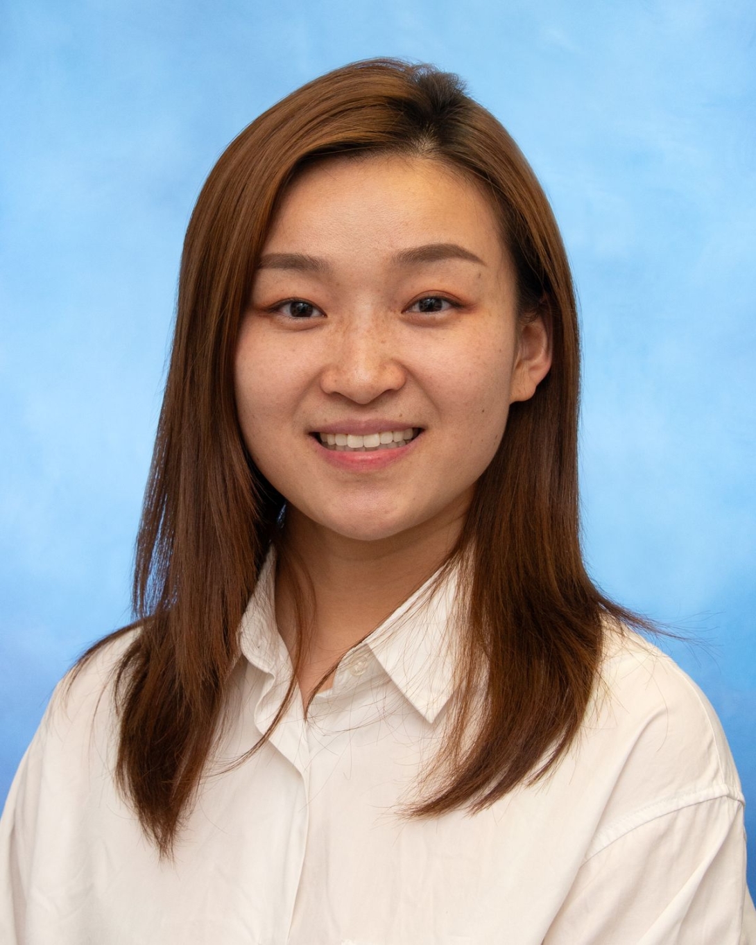 Yuan Huang profile photo