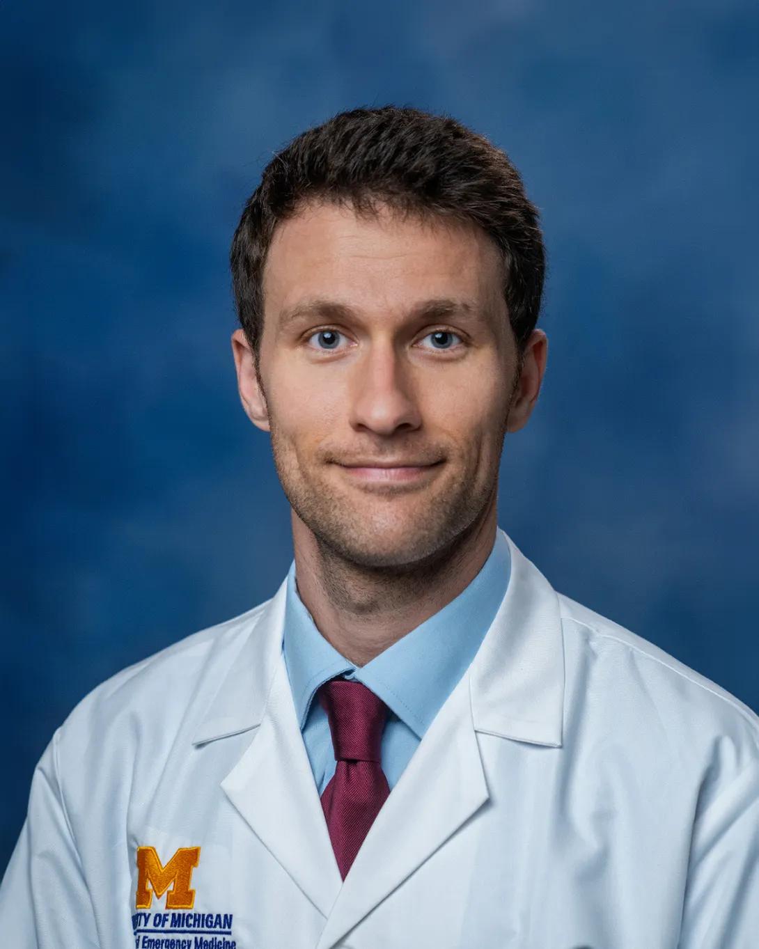 Timothy P. Visclosky
