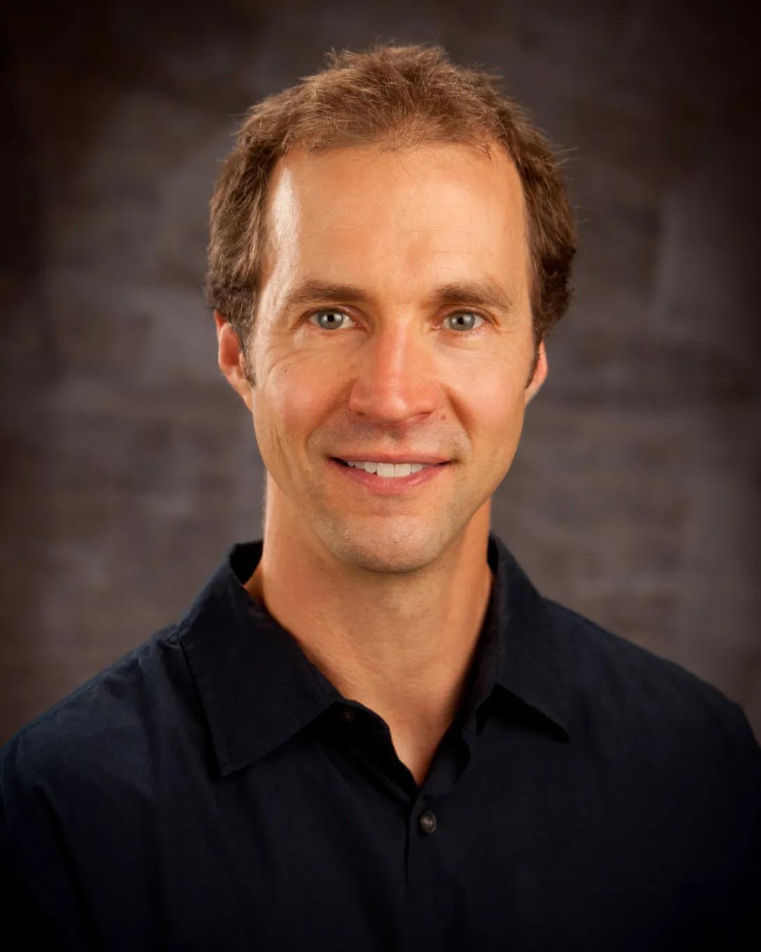 Curtis Cummins