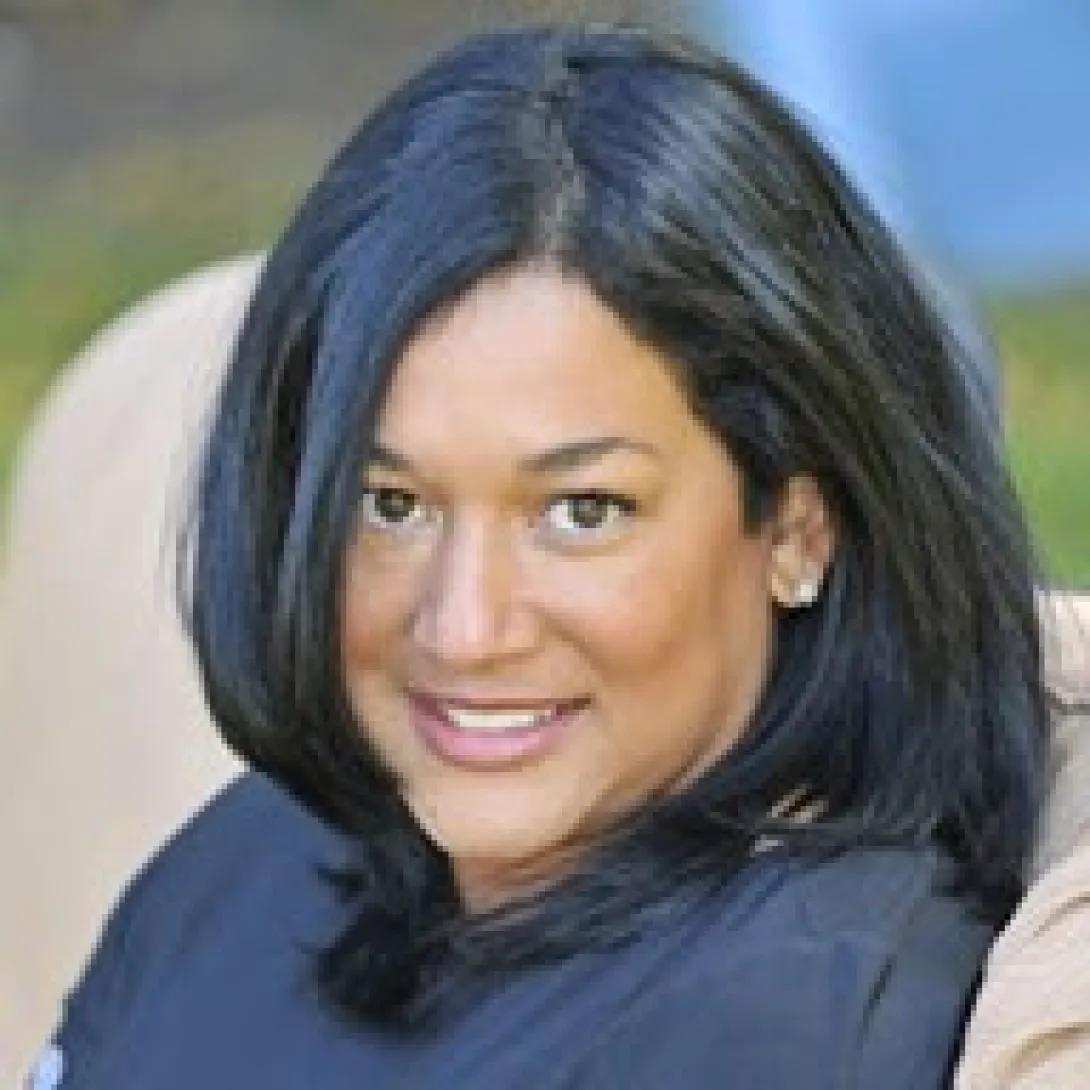 Lela Weems 