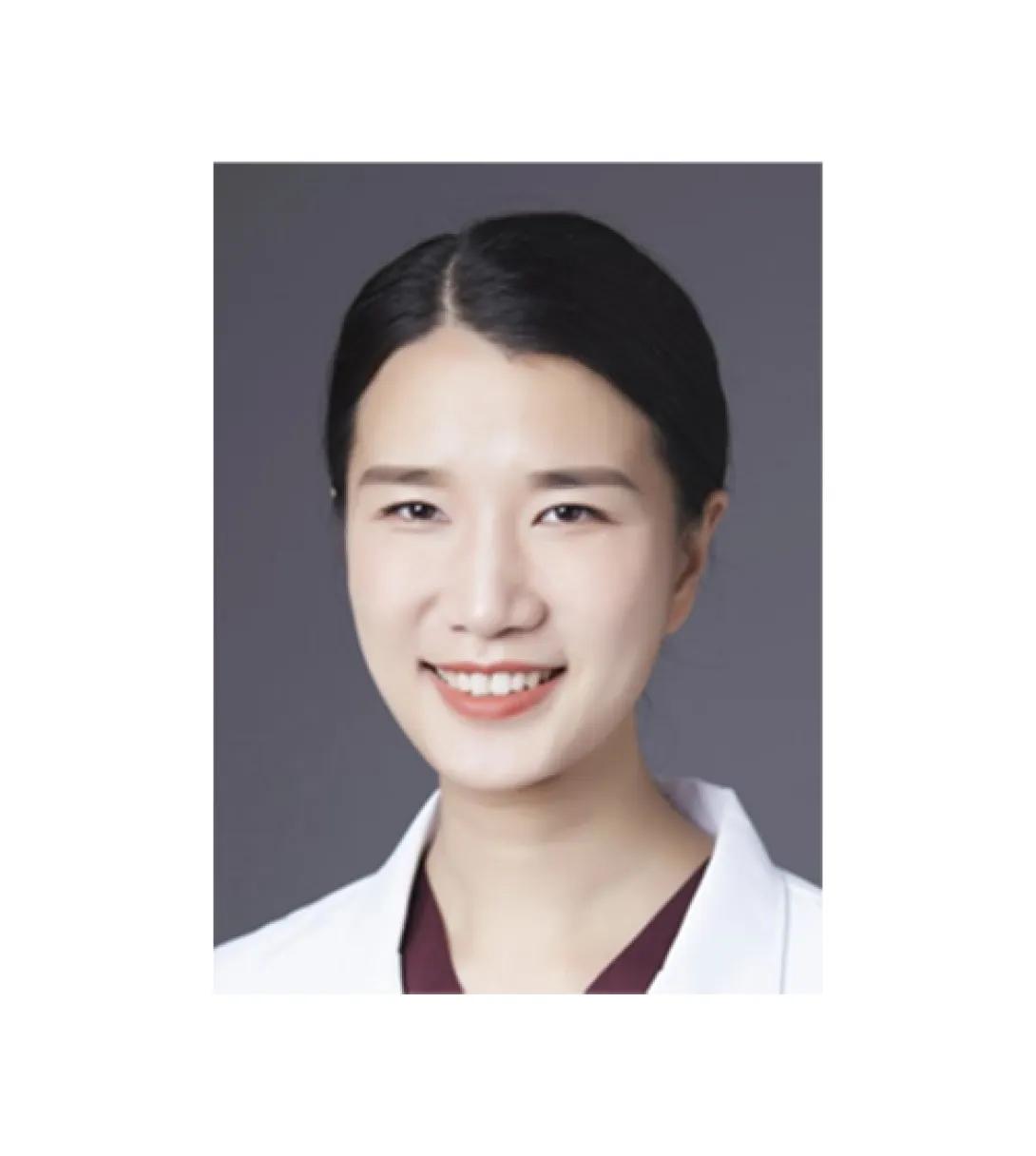 Lei Chen