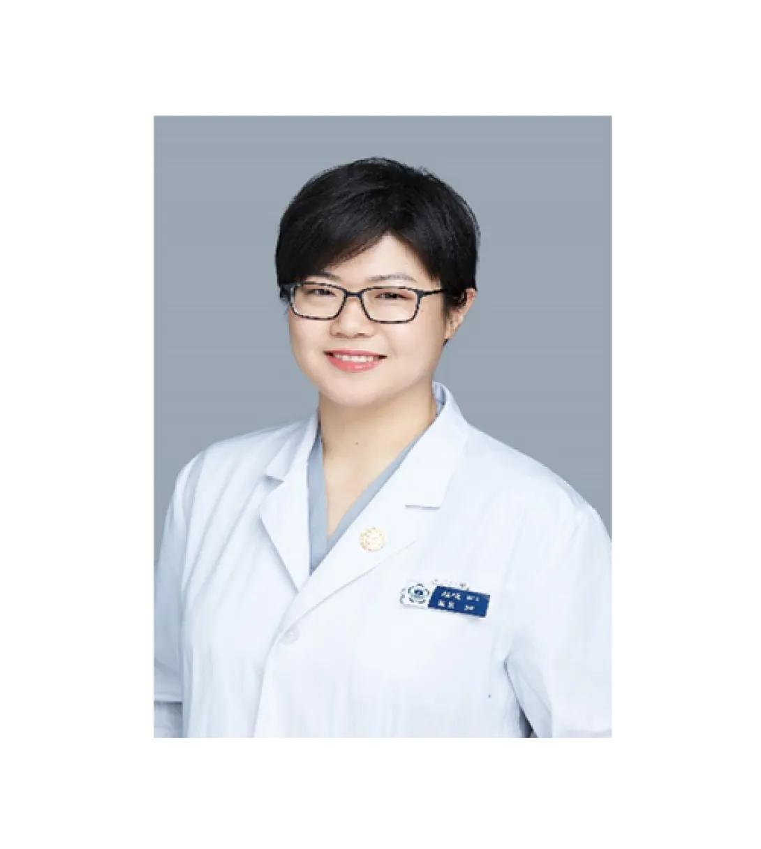 Yao Ying