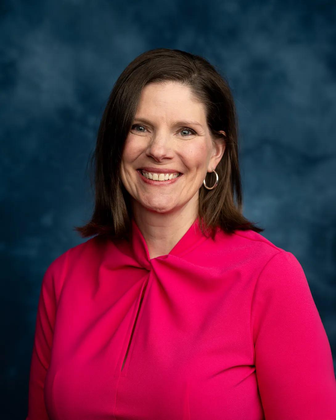 Colleen H. Neal