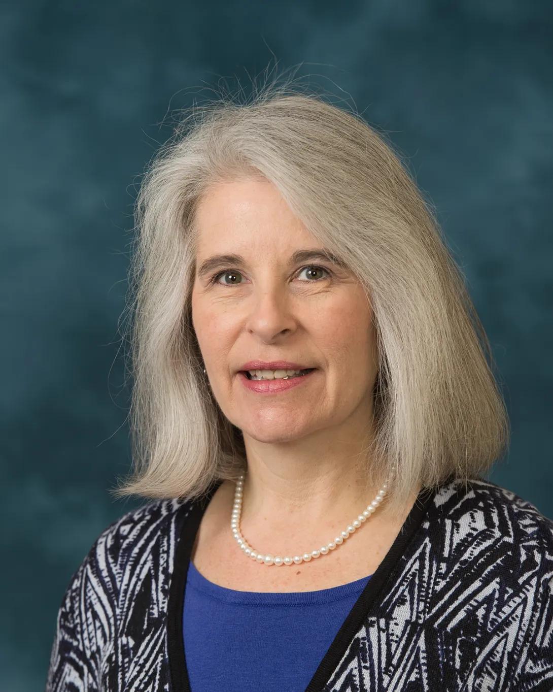 Renee W. Pinsky