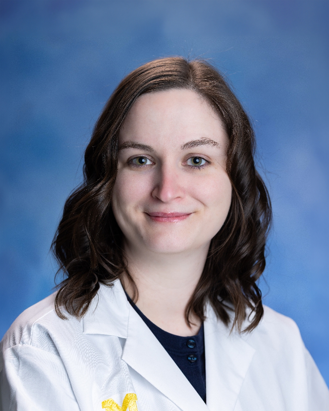 Stephanie N. Behme