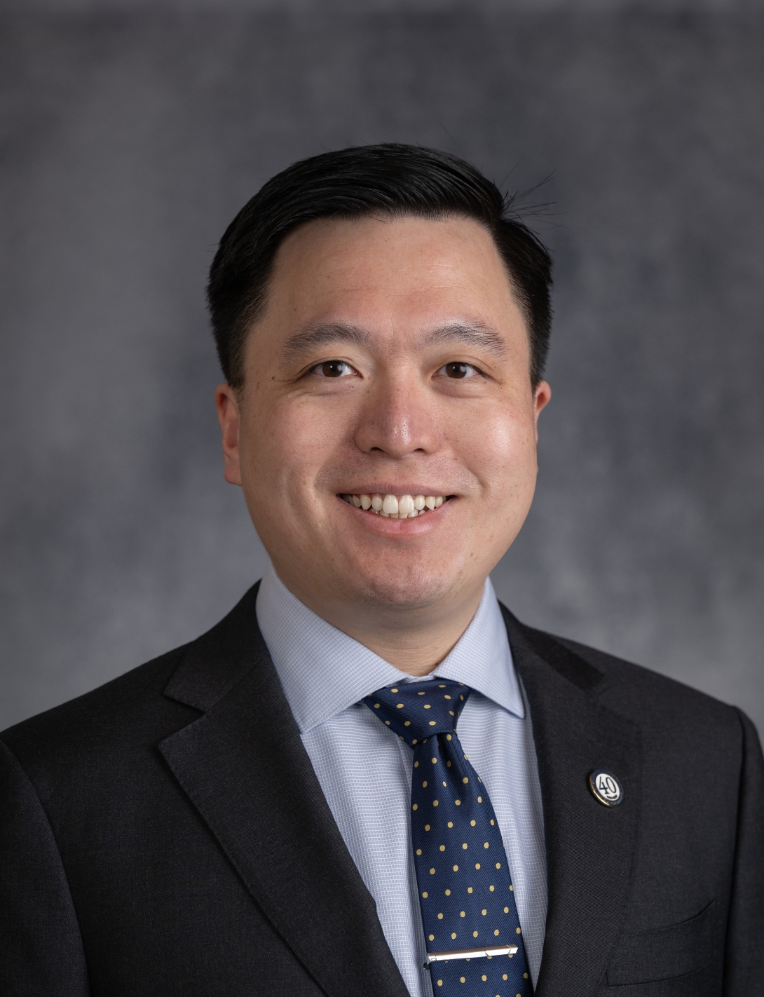 Zheng Zhang