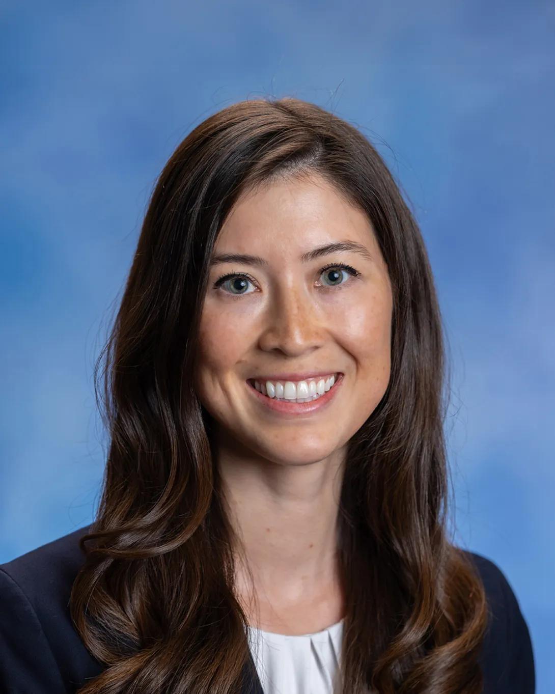 Jessa E. Miller