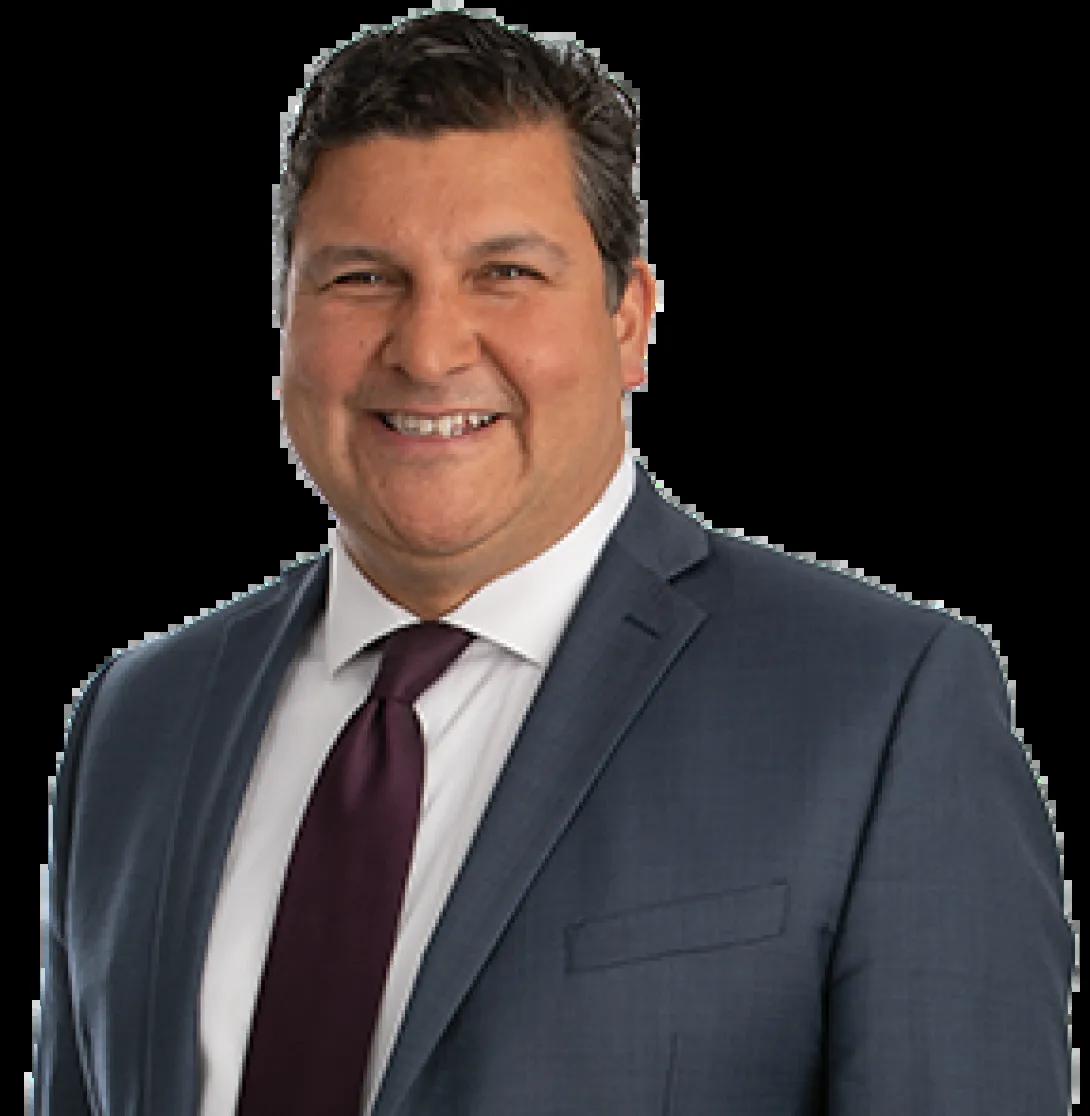 Bryan Figueroa