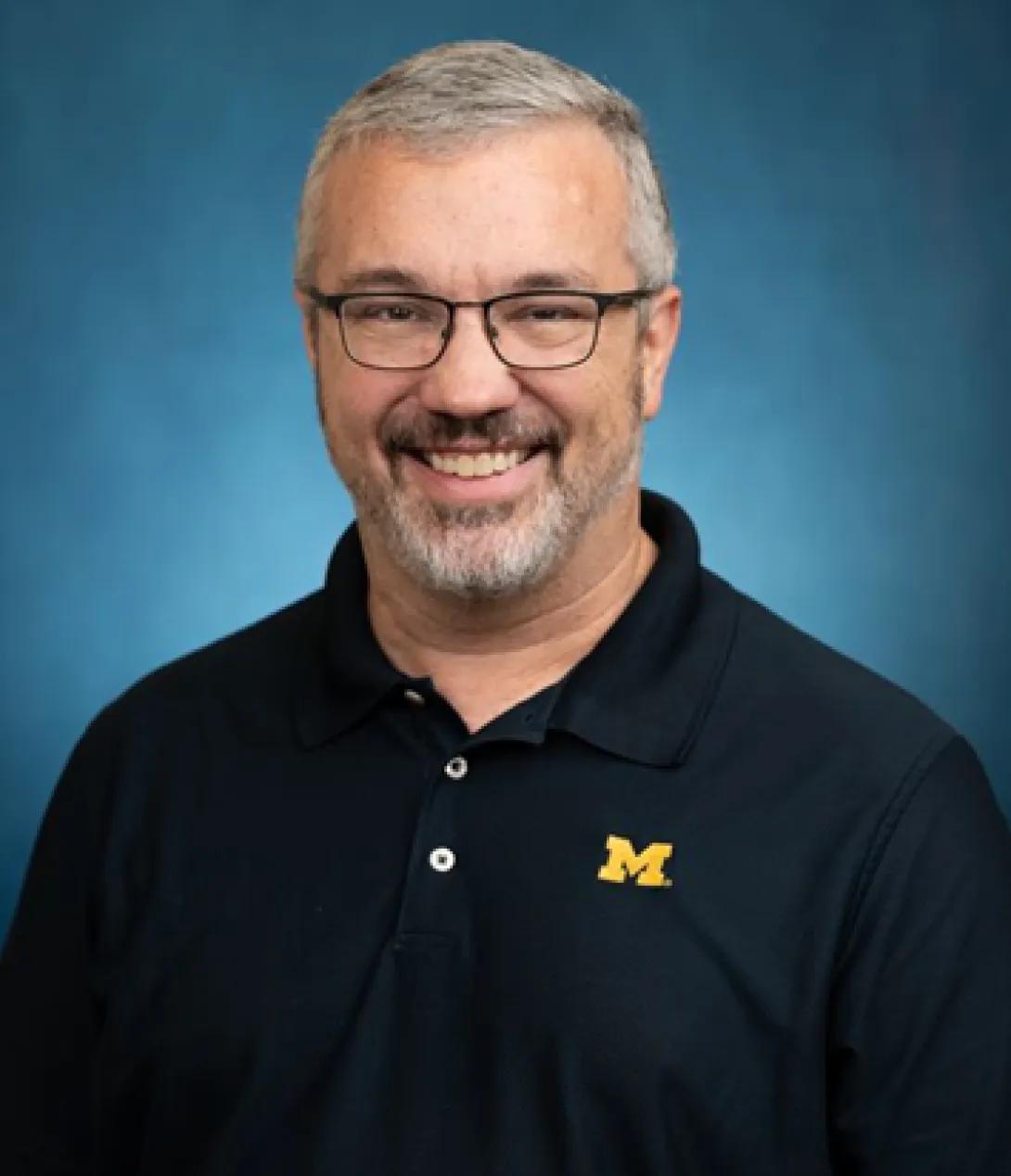 John Schmidt