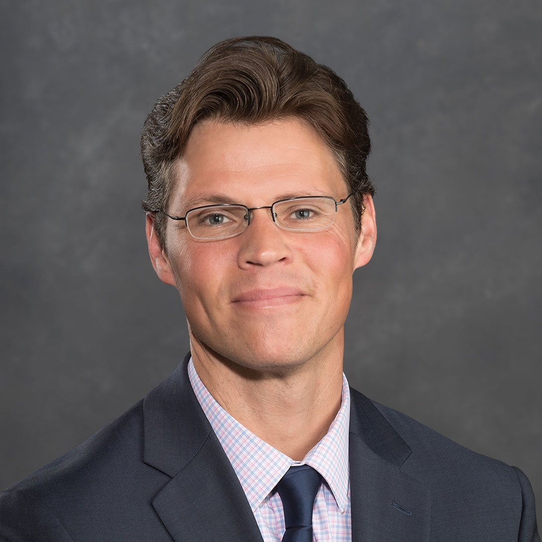  Christopher J. Liekweg, M.B.A., CMPE
