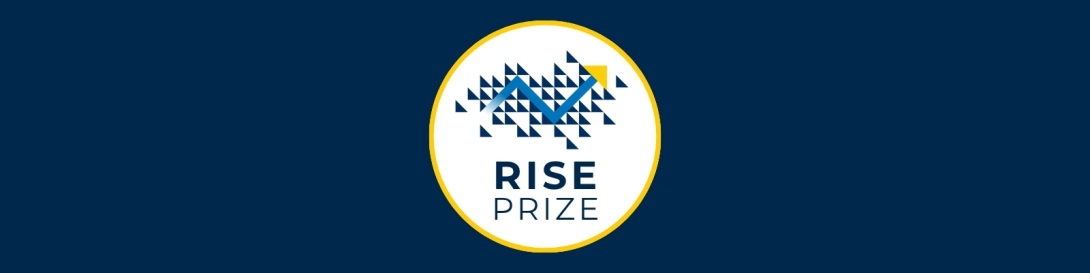 rise prize