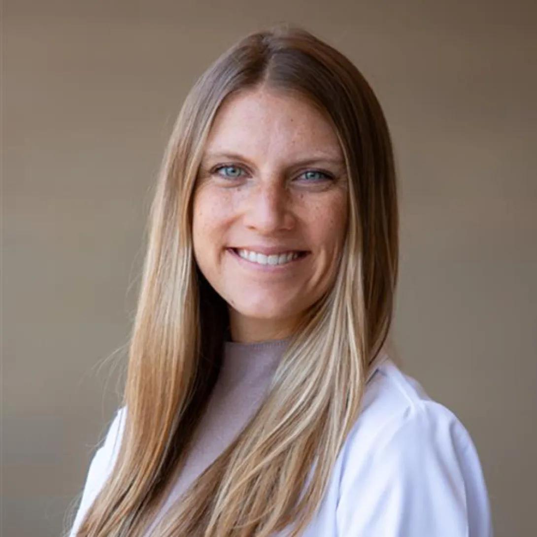 Jillian N. Simoneau