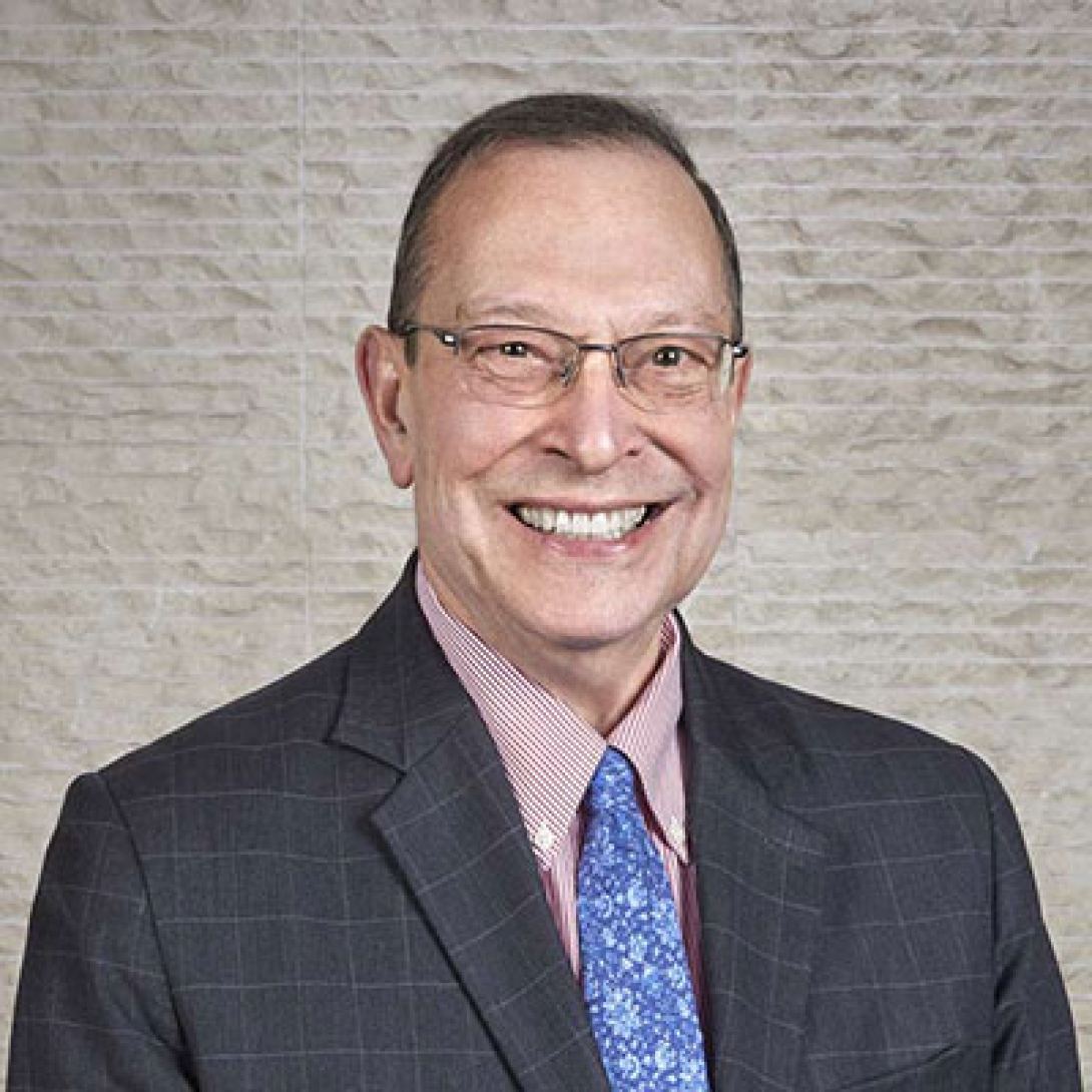 Raphael Pollock, MD, PhD
