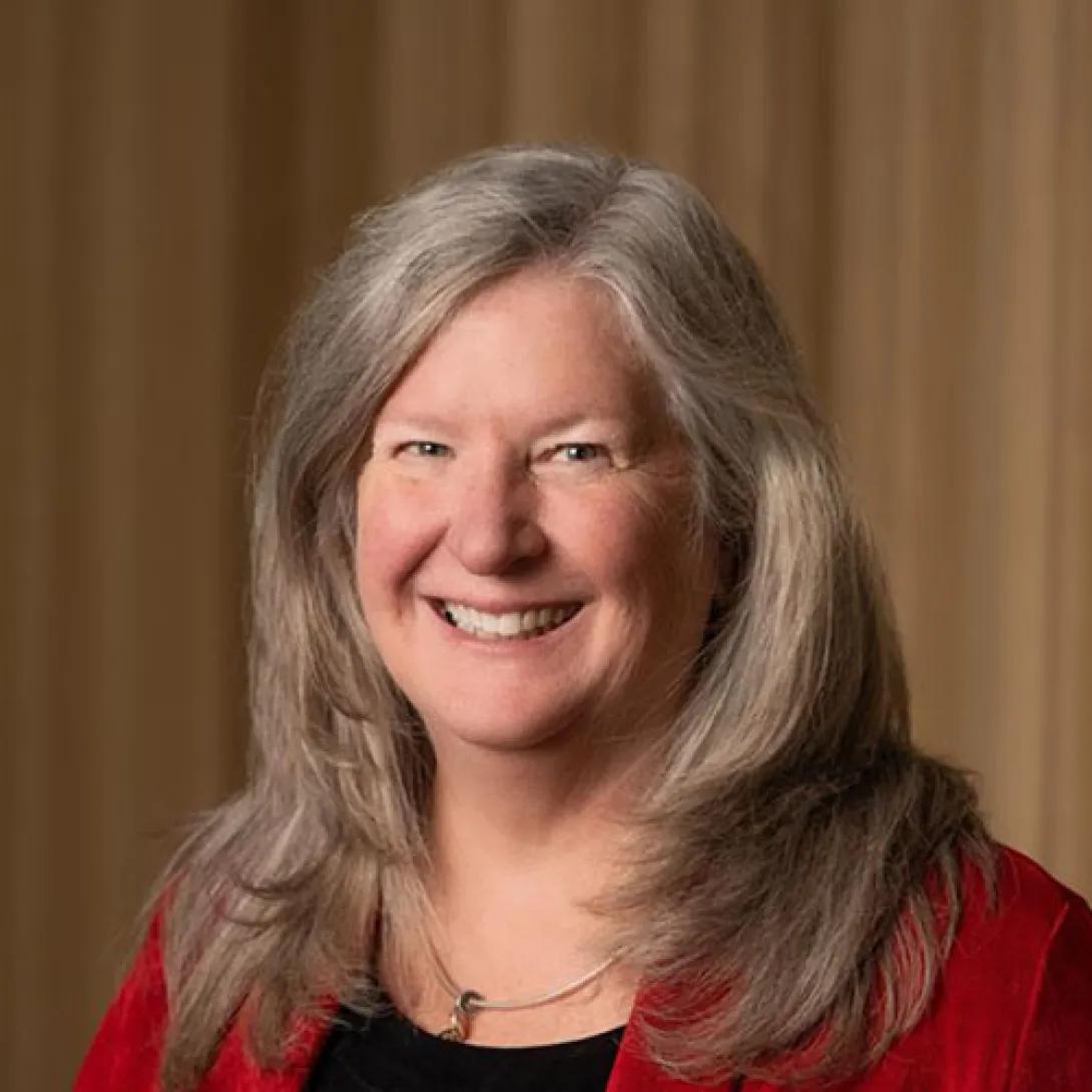 Lisa Kane K. Low