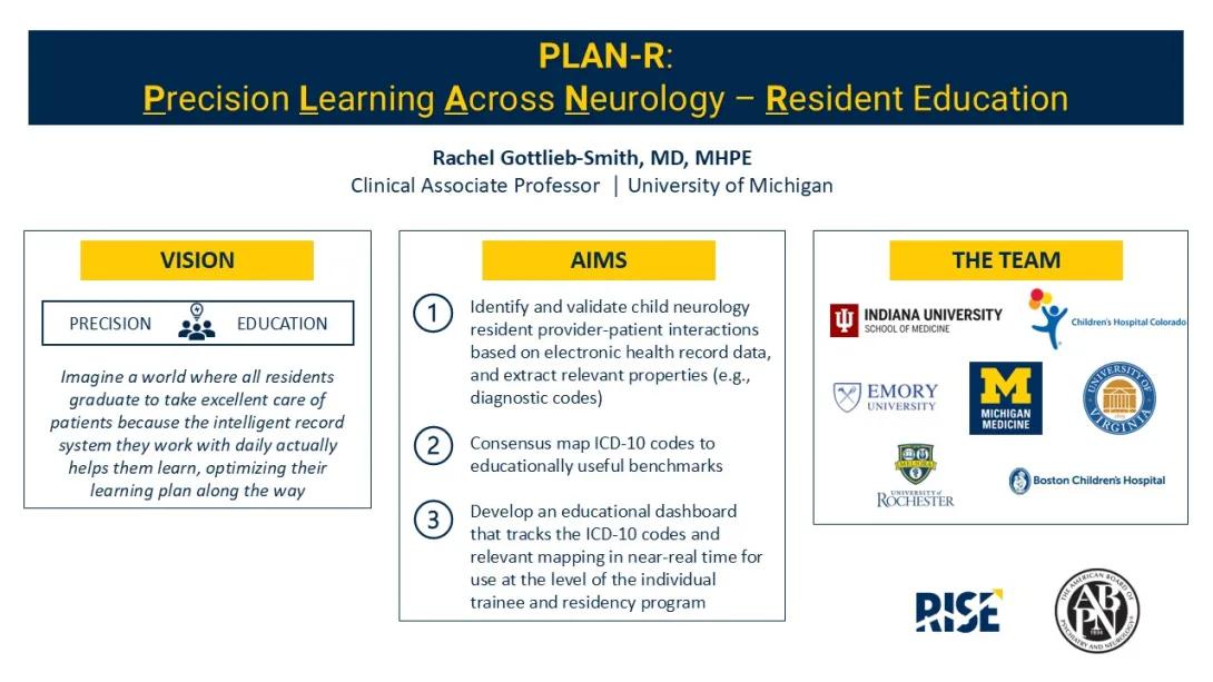 Plan-R 2026 FINAL