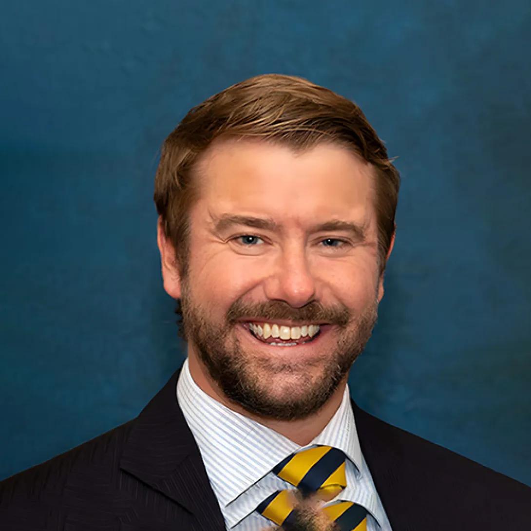 William Jackson