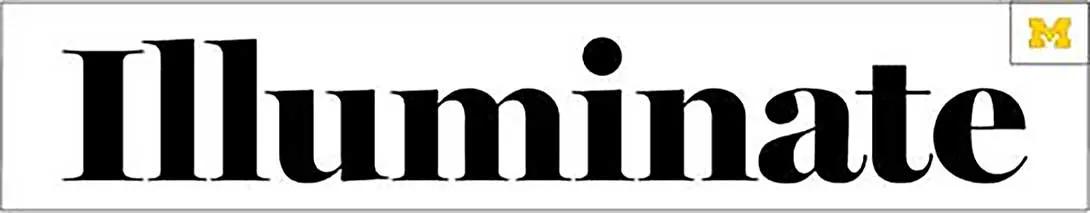 Illuminate Logo