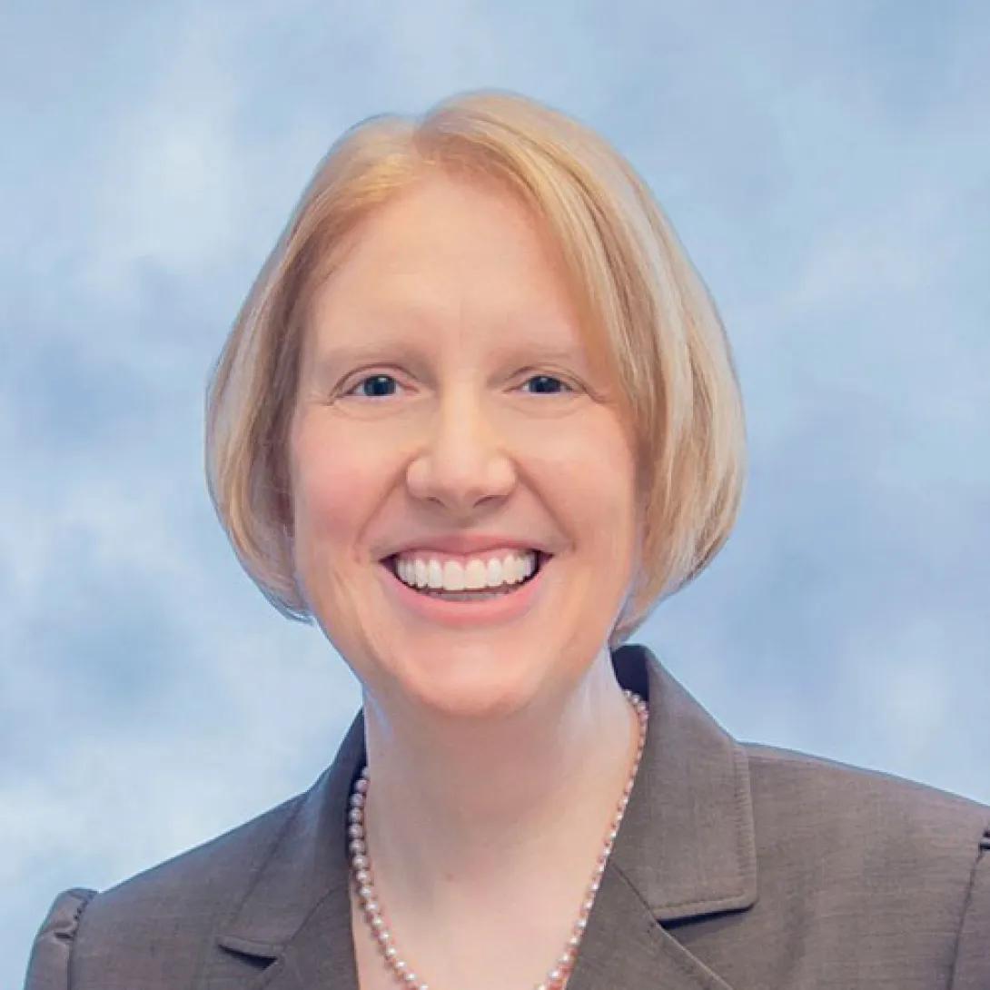 Erin E. Neil Knierbein