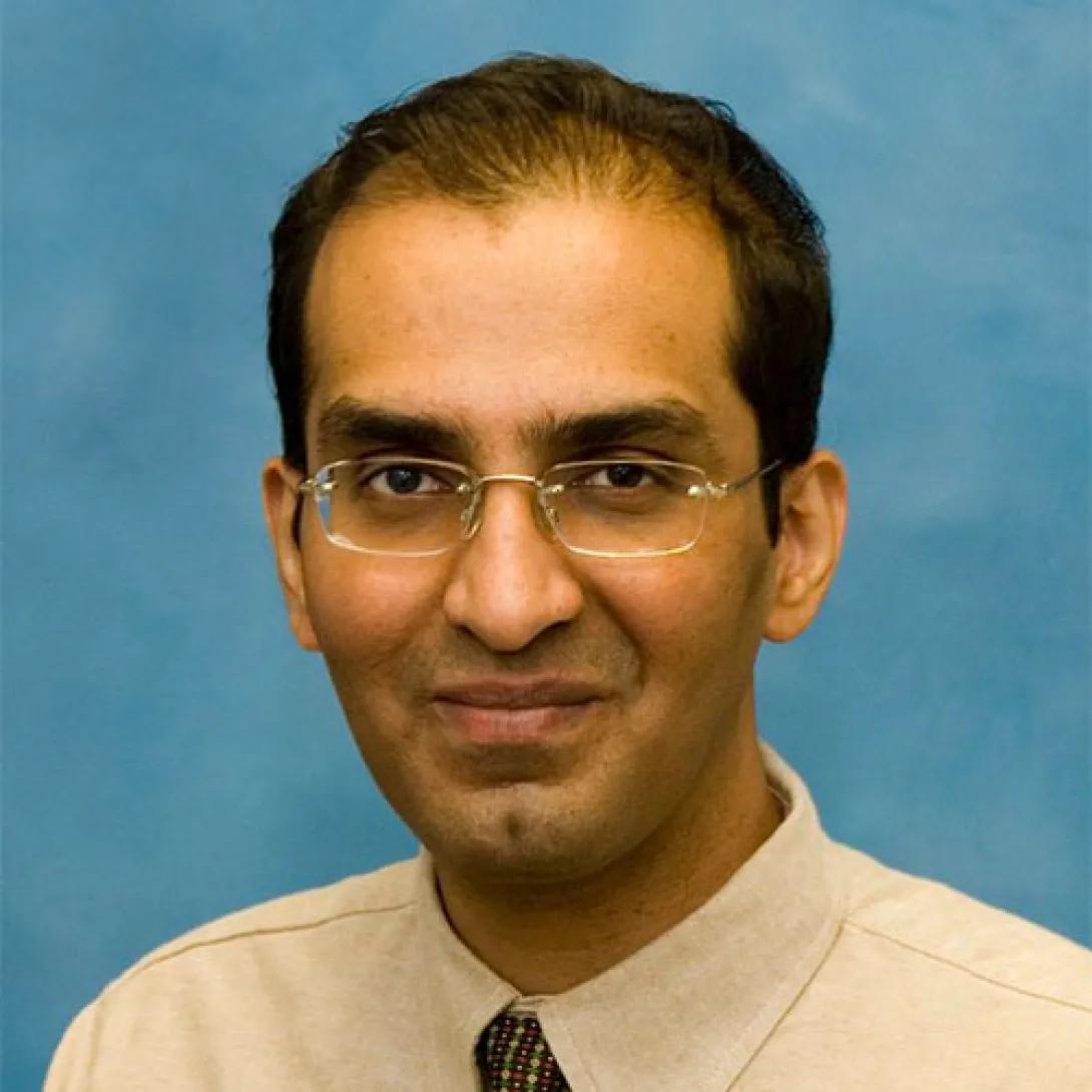 Venkatakrishna Rajajee
